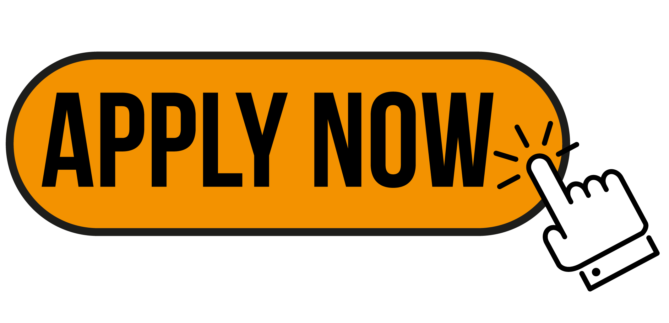 Apply